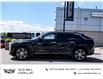 2023 Cadillac LYRIQ Luxury (Stk: 003410U) in Toronto - Image 4 of 27
