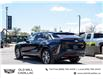 2023 Cadillac LYRIQ Luxury (Stk: 003410U) in Toronto - Image 5 of 27