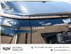 2023 Cadillac LYRIQ Luxury (Stk: 003410U) in Toronto - Image 8 of 27