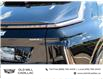 2023 Cadillac LYRIQ Luxury (Stk: 003410U) in Toronto - Image 9 of 27