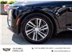 2023 Cadillac LYRIQ Luxury (Stk: 003410U) in Toronto - Image 10 of 27