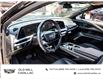 2023 Cadillac LYRIQ Luxury (Stk: 003410U) in Toronto - Image 14 of 27