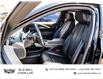 2023 Cadillac LYRIQ Luxury (Stk: 003410U) in Toronto - Image 15 of 27