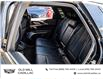 2023 Cadillac LYRIQ Luxury (Stk: 003410U) in Toronto - Image 16 of 27