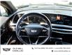2023 Cadillac LYRIQ Luxury (Stk: 003410U) in Toronto - Image 18 of 27