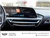 2023 Cadillac LYRIQ Luxury (Stk: 003410U) in Toronto - Image 19 of 27