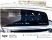 2023 Cadillac LYRIQ Luxury (Stk: 003410U) in Toronto - Image 20 of 27