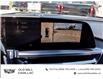 2023 Cadillac LYRIQ Luxury (Stk: 003410U) in Toronto - Image 22 of 27
