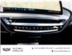 2023 Cadillac LYRIQ Luxury (Stk: 003410U) in Toronto - Image 23 of 27