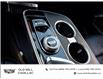 2023 Cadillac LYRIQ Luxury (Stk: 003410U) in Toronto - Image 24 of 27