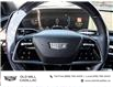 2023 Cadillac LYRIQ Luxury (Stk: 003410U) in Toronto - Image 25 of 27