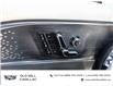2023 Cadillac LYRIQ Luxury (Stk: 003410U) in Toronto - Image 26 of 27