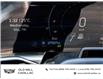 2023 Cadillac LYRIQ Luxury (Stk: 003410U) in Toronto - Image 27 of 27
