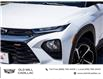 2023 Chevrolet TrailBlazer RS (Stk: 060957U) in Toronto - Image 7 of 26