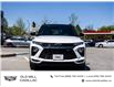 2023 Chevrolet TrailBlazer RS (Stk: 060957U) in Toronto - Image 3 of 26