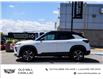 2023 Chevrolet TrailBlazer RS (Stk: 060957U) in Toronto - Image 4 of 26