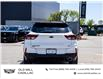 2023 Chevrolet TrailBlazer RS (Stk: 060957U) in Toronto - Image 6 of 26