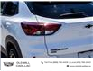 2023 Chevrolet TrailBlazer RS (Stk: 060957U) in Toronto - Image 8 of 26