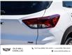 2023 Chevrolet TrailBlazer RS (Stk: 060957U) in Toronto - Image 9 of 26