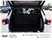 2023 Chevrolet TrailBlazer RS (Stk: 060957U) in Toronto - Image 10 of 26