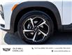 2023 Chevrolet TrailBlazer RS (Stk: 060957U) in Toronto - Image 11 of 26