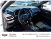 2023 Chevrolet TrailBlazer RS (Stk: 060957U) in Toronto - Image 14 of 26
