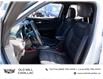 2023 Chevrolet TrailBlazer RS (Stk: 060957U) in Toronto - Image 15 of 26