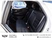 2023 Chevrolet TrailBlazer RS (Stk: 060957U) in Toronto - Image 16 of 26