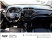 2023 Chevrolet TrailBlazer RS (Stk: 060957U) in Toronto - Image 17 of 26