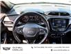 2023 Chevrolet TrailBlazer RS (Stk: 060957U) in Toronto - Image 18 of 26