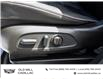 2023 Chevrolet TrailBlazer RS (Stk: 060957U) in Toronto - Image 20 of 26
