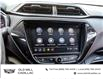 2023 Chevrolet TrailBlazer RS (Stk: 060957U) in Toronto - Image 21 of 26