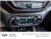 2023 Chevrolet TrailBlazer RS (Stk: 060957U) in Toronto - Image 23 of 26