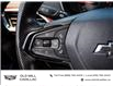 2023 Chevrolet TrailBlazer RS (Stk: 060957U) in Toronto - Image 25 of 26