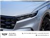 2024 Honda CR-V Hybrid Touring (Stk: 216186U) in Toronto - Image 6 of 24