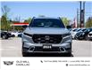 2024 Honda CR-V Hybrid Touring (Stk: 216186U) in Toronto - Image 2 of 24