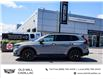 2024 Honda CR-V Hybrid Touring (Stk: 216186U) in Toronto - Image 3 of 24