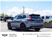 2024 Honda CR-V Hybrid Touring (Stk: 216186U) in Toronto - Image 4 of 24