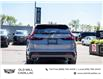 2024 Honda CR-V Hybrid Touring (Stk: 216186U) in Toronto - Image 5 of 24