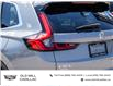 2024 Honda CR-V Hybrid Touring (Stk: 216186U) in Toronto - Image 7 of 24