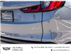 2024 Honda CR-V Hybrid Touring (Stk: 216186U) in Toronto - Image 8 of 24