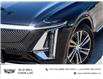 2023 Cadillac LYRIQ Luxury (Stk: 000543U) in Toronto - Image 7 of 20
