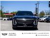 2023 Cadillac LYRIQ Luxury (Stk: 000543U) in Toronto - Image 3 of 20