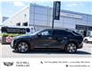 2023 Cadillac LYRIQ Luxury (Stk: 000543U) in Toronto - Image 4 of 20