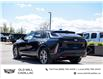 2023 Cadillac LYRIQ Luxury (Stk: 000543U) in Toronto - Image 5 of 20