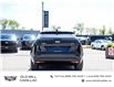 2023 Cadillac LYRIQ Luxury (Stk: 000543U) in Toronto - Image 6 of 20