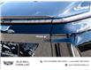 2023 Cadillac LYRIQ Luxury (Stk: 000543U) in Toronto - Image 8 of 20