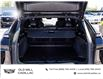 2023 Cadillac LYRIQ Luxury (Stk: 000543U) in Toronto - Image 9 of 20