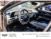 2023 Cadillac LYRIQ Luxury (Stk: 000543U) in Toronto - Image 12 of 20