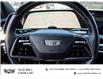 2023 Cadillac LYRIQ Luxury (Stk: 000543U) in Toronto - Image 20 of 20